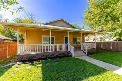 1209 E 3rd Street, Austin, TX 78702 - Photo 2