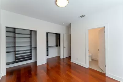 1209 E 3rd Street, Austin, TX 78702 - Photo 12