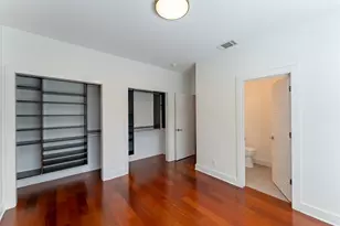 1209 E 3rd St, Austin, TX 78702 - Photo 12