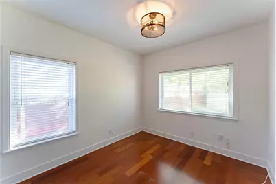 1209 E 3rd Street, Austin, TX 78702 - Photo 16