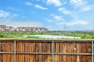 169 Kulmbacher Dr, Austin, TX 78728 - Photo 26