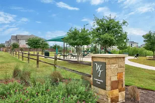169 Kulmbacher Dr, Austin, TX 78728 - Photo 26