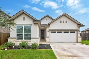 169 Kulmbacher Dr, Austin, TX 78728 - Photo 1