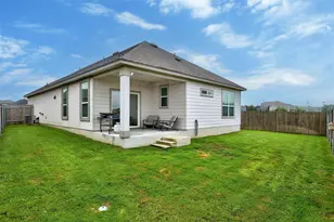 169 Kulmbacher Dr, Austin, TX 78728 - Photo 22