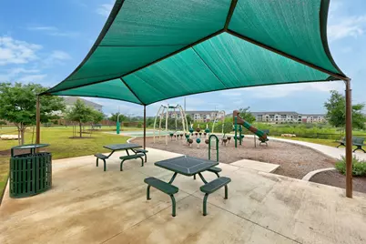 169 Kulmbacher Drive, Austin, TX 78728 - Photo 28