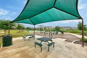 169 Kulmbacher Dr, Austin, TX 78728 - Photo 28