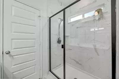 169 Kulmbacher Drive, Austin, TX 78728 - Photo 16