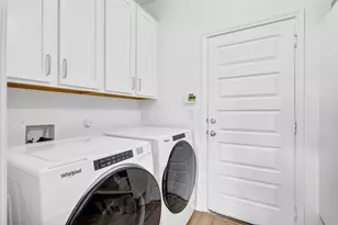 169 Kulmbacher Dr, Austin, TX 78728 - Photo 20