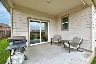 169 Kulmbacher Dr, Austin, TX 78728 - Photo 24