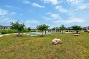 169 Kulmbacher Dr, Austin, TX 78728 - Photo 32