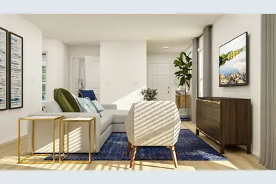 297 Keefer, Kyle, TX 78640 - Photo 4