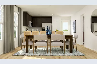 297 Keefer, Kyle, TX 78640 - Photo 2