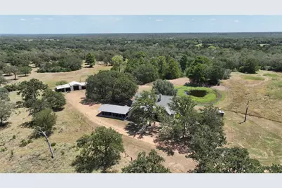 213 Joe Cole Lane, Smithville, TX 78957 - Photo 10