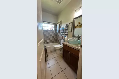213 Joe Cole Lane, Smithville, TX 78957 - Photo 18