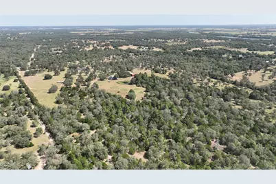 213 Joe Cole Lane, Smithville, TX 78957 - Photo 1