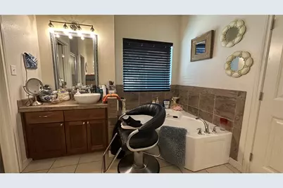 213 Joe Cole Lane, Smithville, TX 78957 - Photo 20