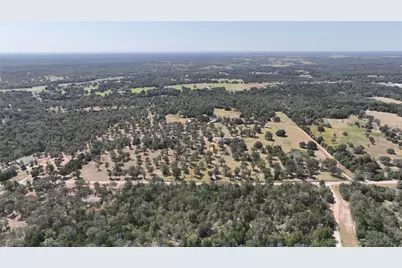 213 Joe Cole Lane, Smithville, TX 78957 - Photo 4