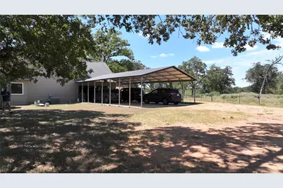 213 Joe Cole Lane, Smithville, TX 78957 - Photo 6