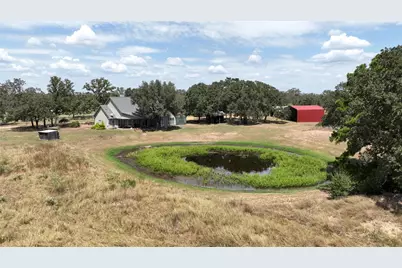 213 Joe Cole Lane, Smithville, TX 78957 - Photo 4