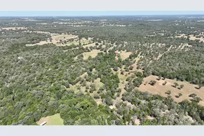 213 Joe Cole Lane, Smithville, TX 78957 - Photo 2