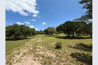 0 Sundance Ridge Drive, Dripping Springs, TX 78620 - Photo 12