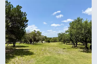 0 Sundance Ridge Drive, Dripping Springs, TX 78620 - Photo 1