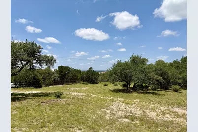 0 Sundance Ridge Drive, Dripping Springs, TX 78620 - Photo 20