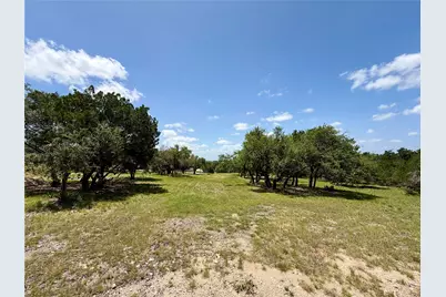 0 Sundance Ridge Drive, Dripping Springs, TX 78620 - Photo 22