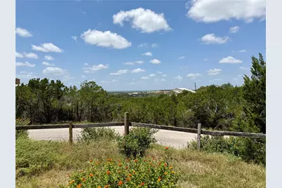 0 Sundance Ridge Drive, Dripping Springs, TX 78620 - Photo 14