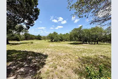 0 Sundance Ridge Drive, Dripping Springs, TX 78620 - Photo 24