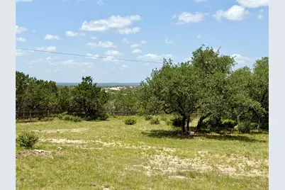 0 Sundance Ridge Drive, Dripping Springs, TX 78620 - Photo 4