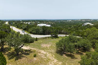 0 Sundance Ridge Drive, Dripping Springs, TX 78620 - Photo 8