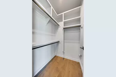 107 W Johanna Street #A, Austin, TX 78704 - Photo 24