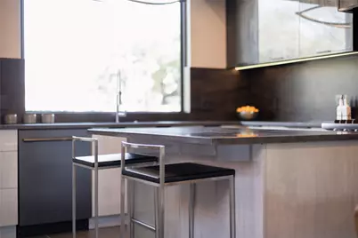 107 W Johanna Street #A, Austin, TX 78704 - Photo 12