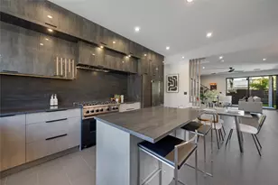 107 W Johanna St, Austin, TX 78704 - Photo 10