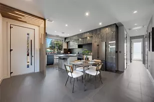 107 W Johanna St, Austin, TX 78704 - Photo 6