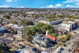 107 W Johanna St, Austin, TX 78704 - Photo 36