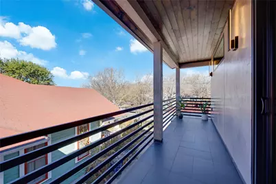 107 W Johanna Street #A, Austin, TX 78704 - Photo 30