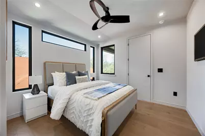 107 W Johanna Street #A, Austin, TX 78704 - Photo 16