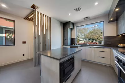 107 W Johanna Street #A, Austin, TX 78704 - Photo 8