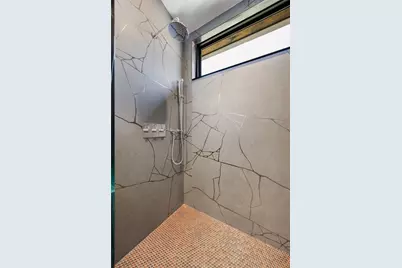 107 W Johanna Street #A, Austin, TX 78704 - Photo 22