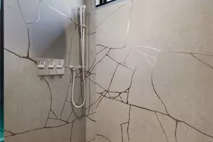 107 W Johanna St, Austin, TX 78704 - Photo 22