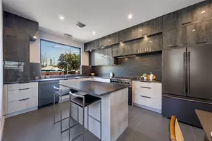 107 W Johanna St, Austin, TX 78704 - Photo 2