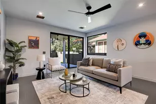 107 W Johanna St, Austin, TX 78704 - Photo 14