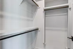 107 W Johanna St, Austin, TX 78704 - Photo 22