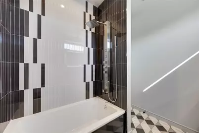 107 W Johanna Street #A, Austin, TX 78704 - Photo 26