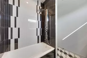 107 W Johanna St, Austin, TX 78704 - Photo 26