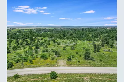 476 McAllister Road, Bastrop, TX 78602 - Photo 4