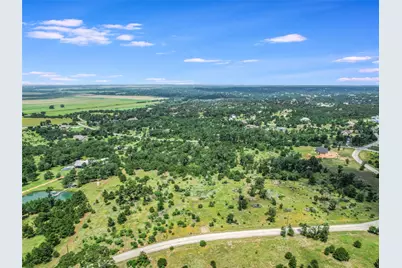 476 McAllister Road, Bastrop, TX 78602 - Photo 6
