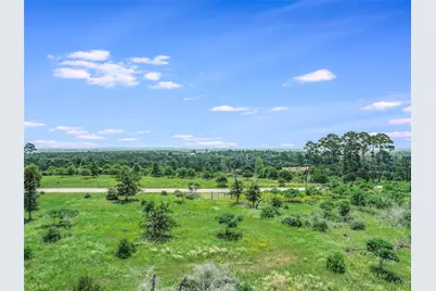 476 McAllister Road, Bastrop, TX 78602 - Photo 2